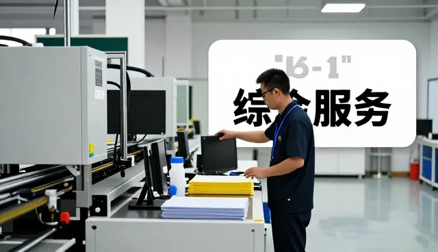 技术培训课程