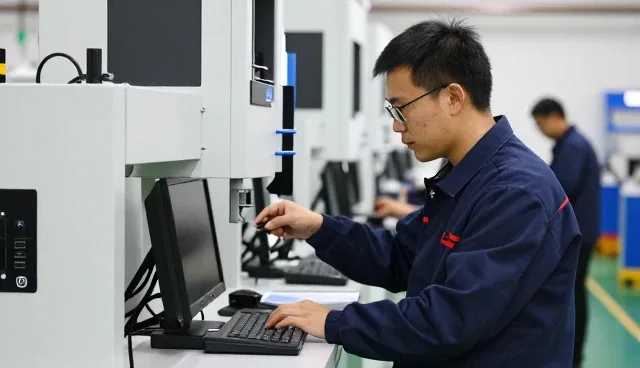 使用技术开发需要关注哪些方面？