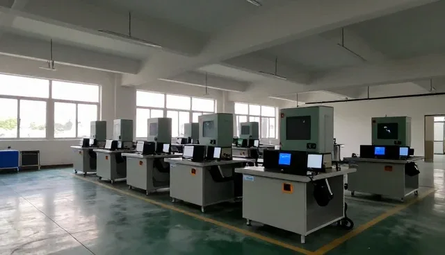 技术服务如何匹配不同场景的适用条件