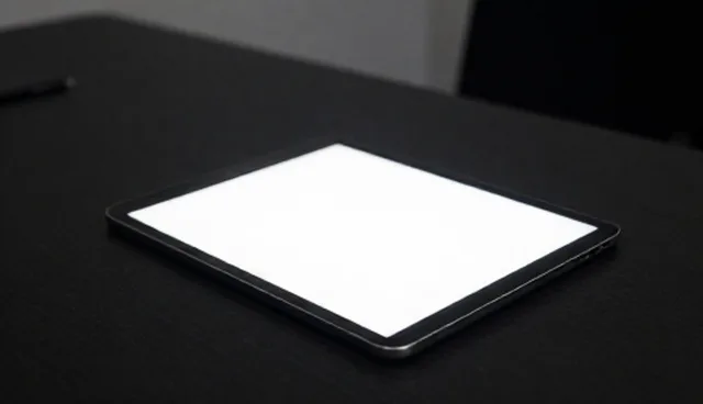 智能管理系统在实际场景中的应用与优化