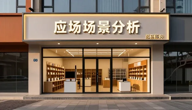 构建持续赋能的培训体系:数字化转型中的实践路径