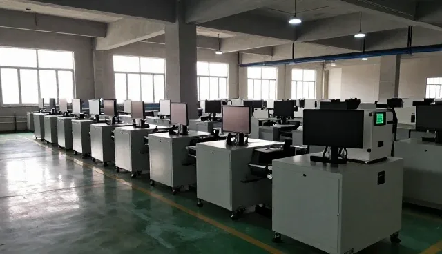 技术咨询培训课程如何助力企业数字化转型