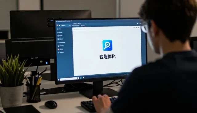 提升系统效率的关键问题与应对策略